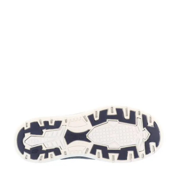 SS26_SKECHE_205167_CHAR_04