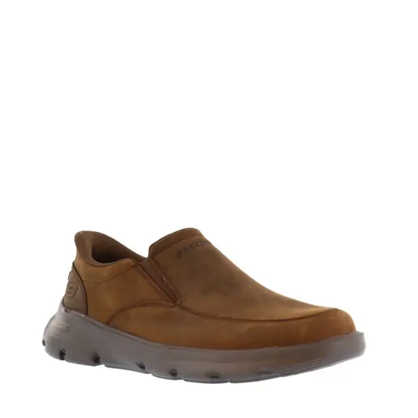 SS26_SKECHE_205518_COCOA_02