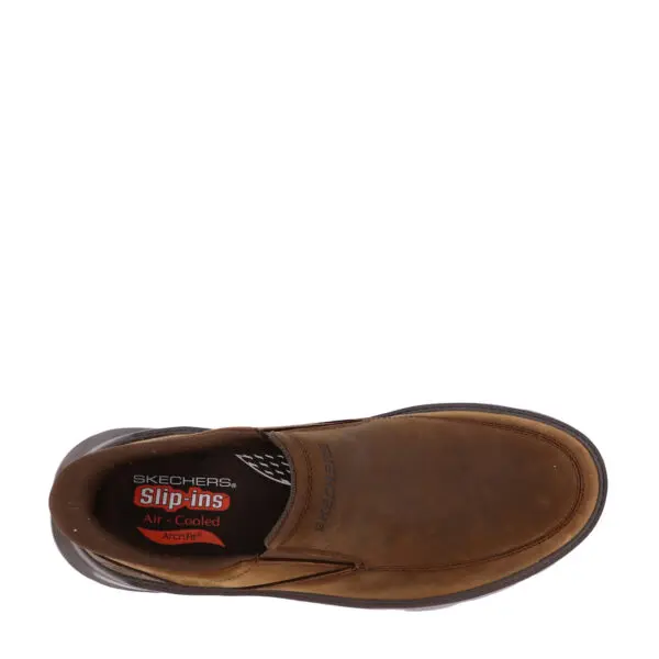 SS26_SKECHE_205518_COCOA_05