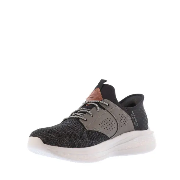 SS26_SKECHE_210889_BLKGRY_03