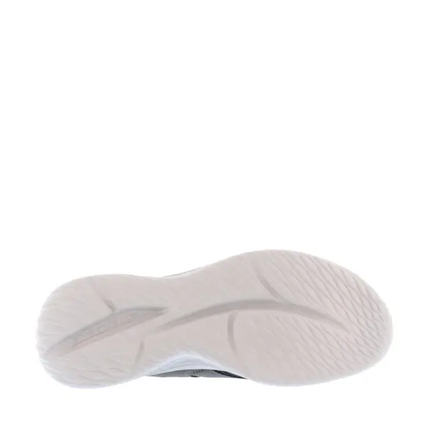 SS26_SKECHE_210889_BLKGRY_04