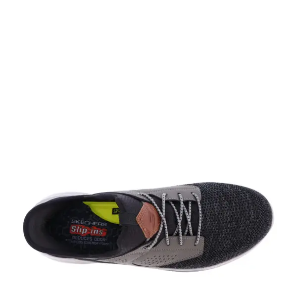 SS26_SKECHE_210889_BLKGRY_05