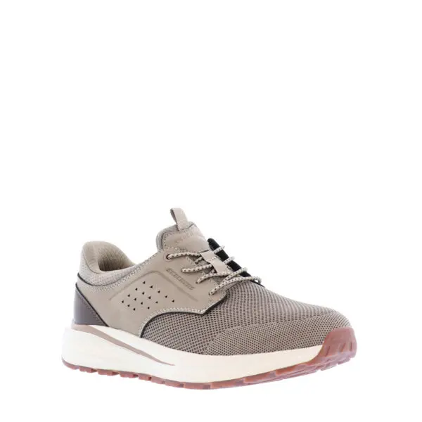 SS26_SKECHE_211390_TPE_02