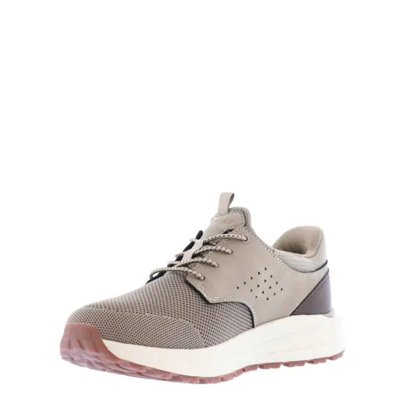 SS26_SKECHE_211390_TPE_03