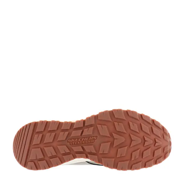 SS26_SKECHE_211390_TPE_04