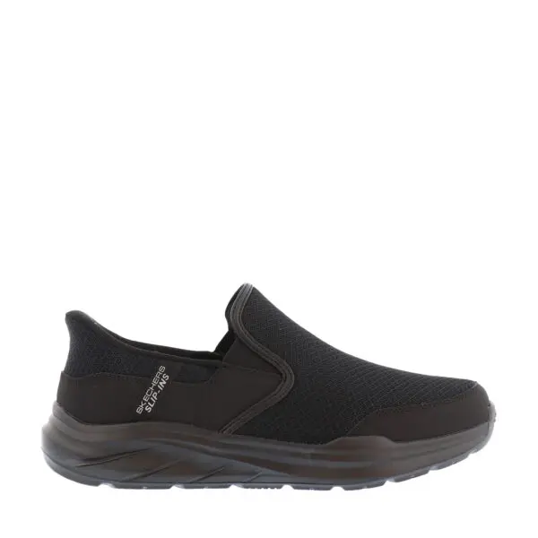 Skechers Slip-ins Equalizer 6 X-wide