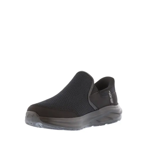 SS26_SKECHE_233103WW_BBK_03