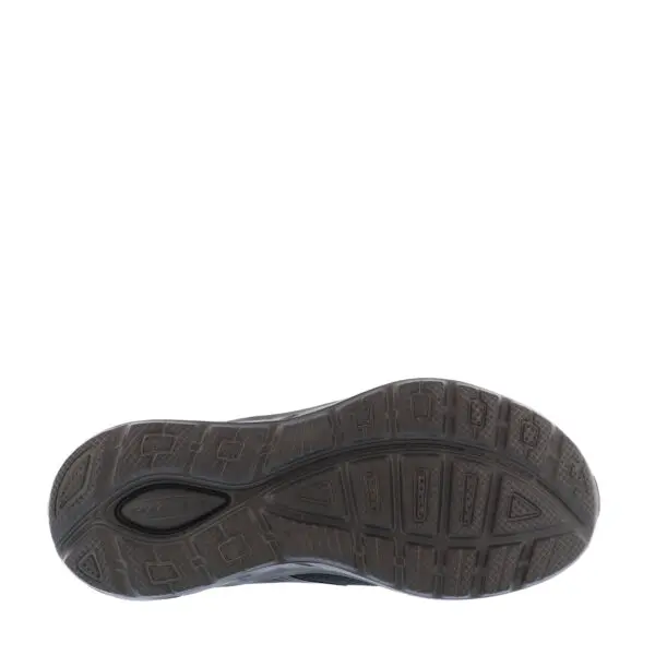 SS26_SKECHE_233103WW_BBK_04