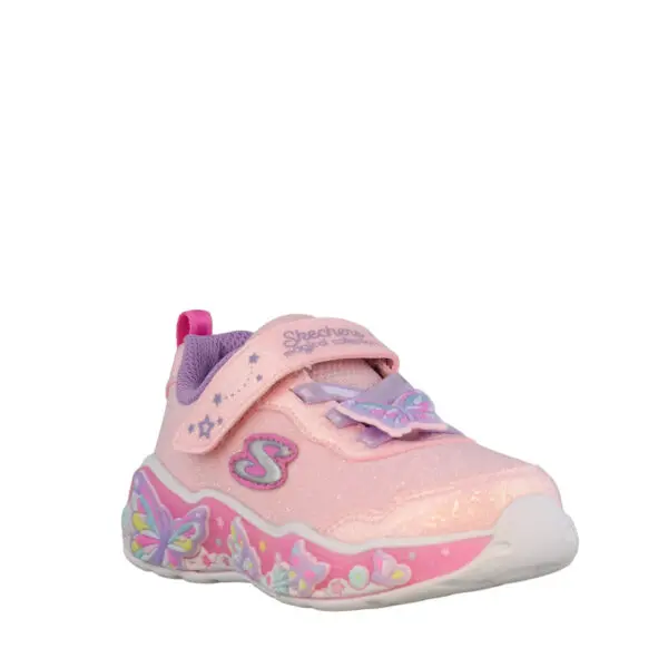 SS26_SKECHE_303066N_LPMT_02