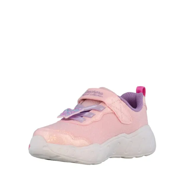 SS26_SKECHE_303066N_LPMT_03