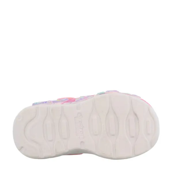 SS26_SKECHE_303066N_LPMT_04