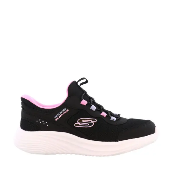 Skechers Bounder Pro