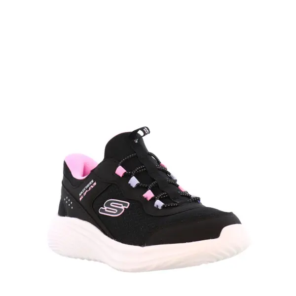 SS26_SKECHE_303690L_BLACK_02