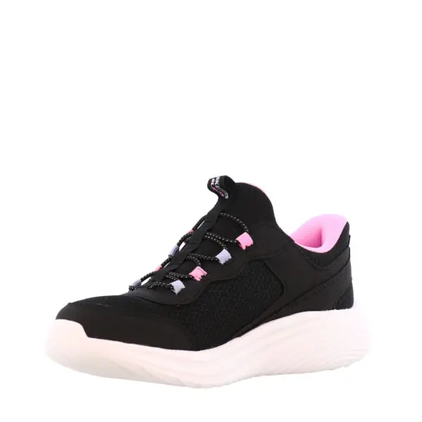 SS26_SKECHE_303690L_BLACK_03