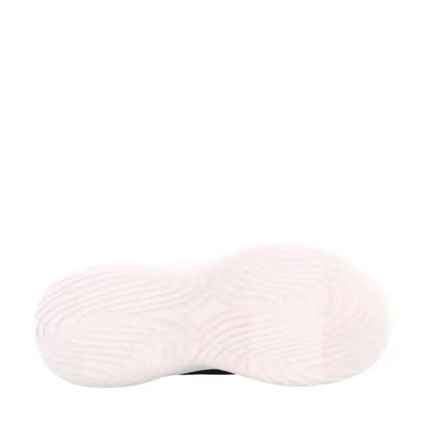 SS26_SKECHE_303690L_BLACK_04