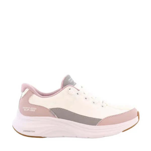 Skechers Slip-ins Contour Cozy