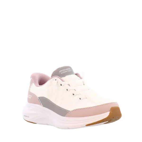 SS26_SKECHE_303949L_WLV_02