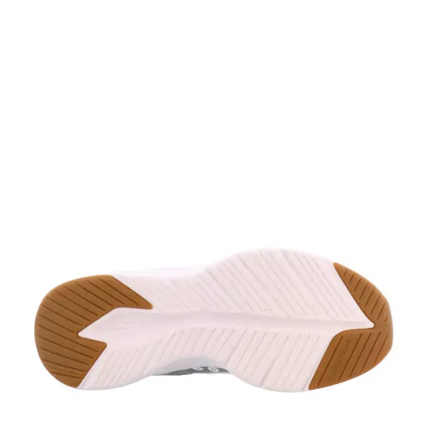 SS26_SKECHE_303949L_WLV_04