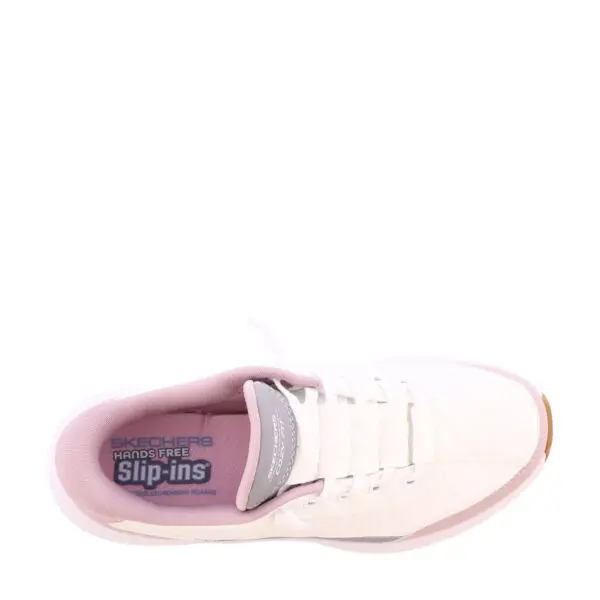 SS26_SKECHE_303949L_WLV_05