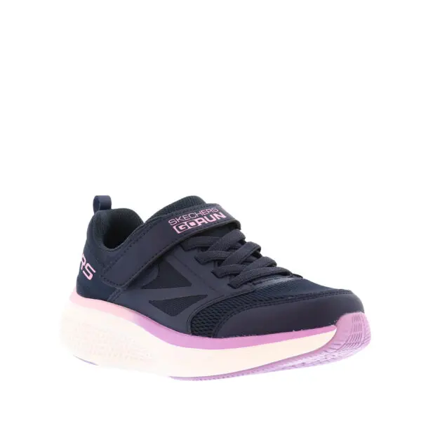 SS26_SKECHE_303983L_NAVY_02