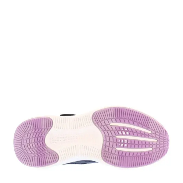 SS26_SKECHE_303983L_NAVY_04