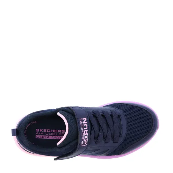 SS26_SKECHE_303983L_NAVY_05