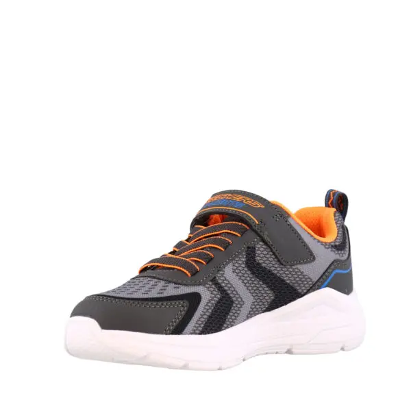 SS26_SKECHE_401660L_CCOR_03