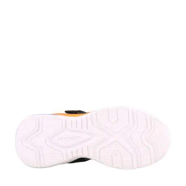 SS26_SKECHE_401660L_CCOR_04