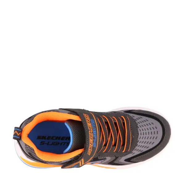 SS26_SKECHE_401660L_CCOR_05