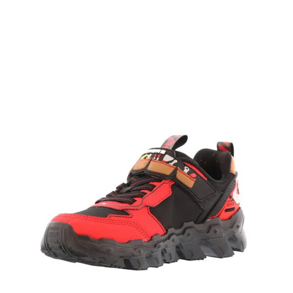 SS26_SKECHE_402130L_RDBK_03