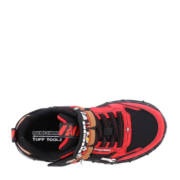 SS26_SKECHE_402130L_RDBK_05