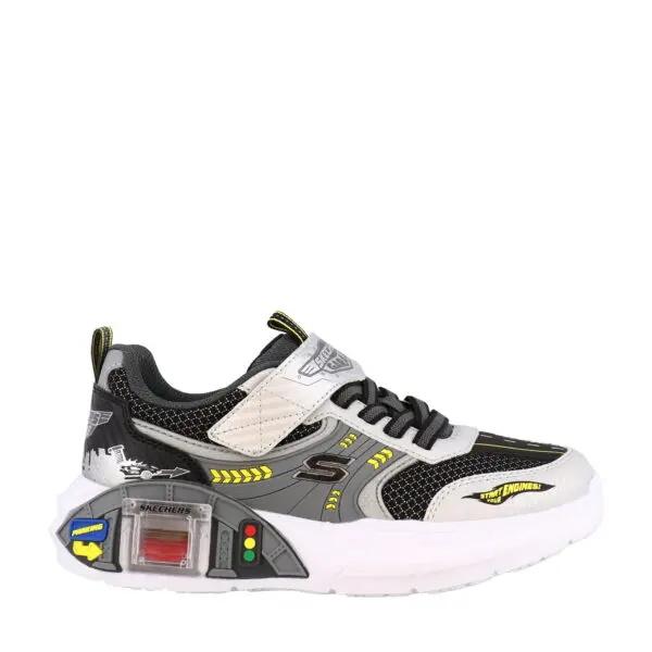 Skechers Skechers Garage