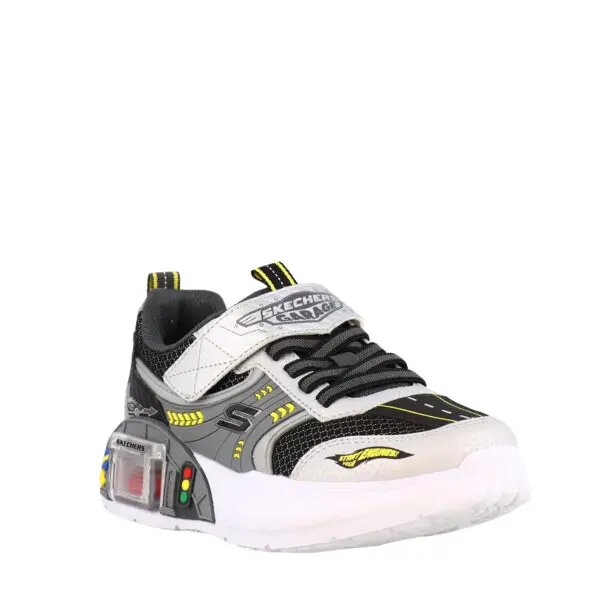 SS26_SKECHE_402150L_SLBK_02