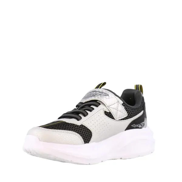 SS26_SKECHE_402150L_SLBK_03