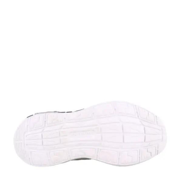 SS26_SKECHE_402150L_SLBK_04