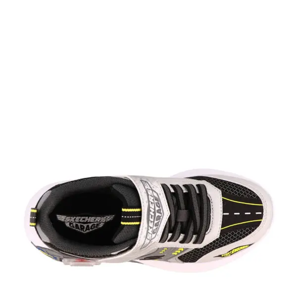 SS26_SKECHE_402150L_SLBK_05