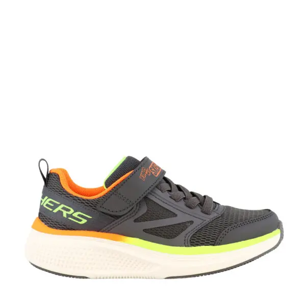 Skechers Go Run Elevate 2 Where