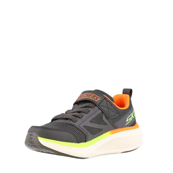 SS26_SKECHE_404050L_CHAR_03