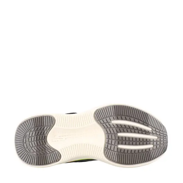 SS26_SKECHE_404050L_CHAR_04