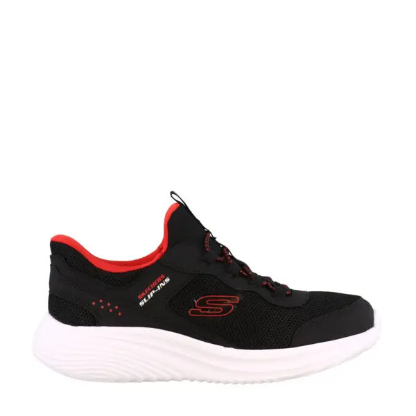 Skechers Bounder Pro B