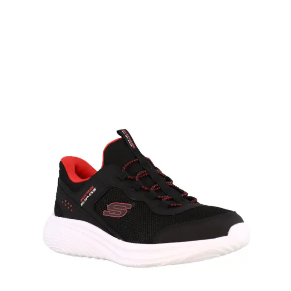 SS26_SKECHE_404208L_BLK_02