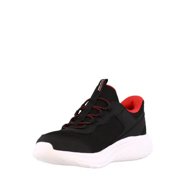 SS26_SKECHE_404208L_BLK_03