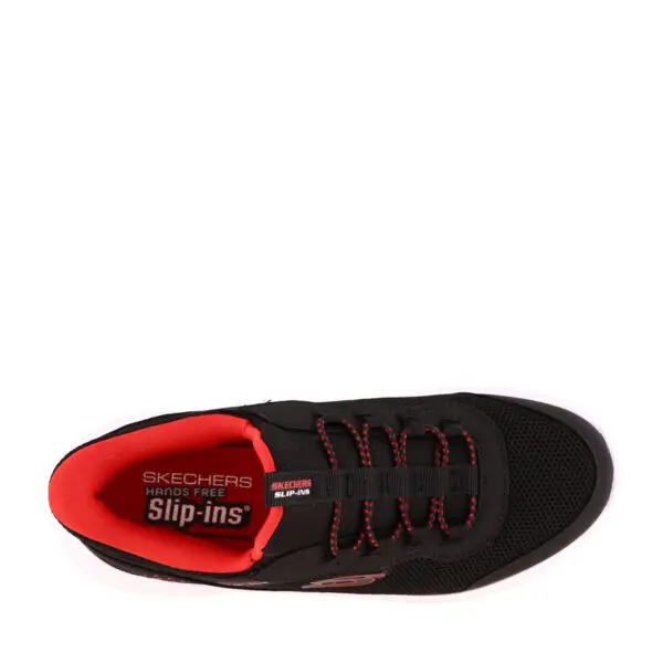 SS26_SKECHE_404208L_BLK_05