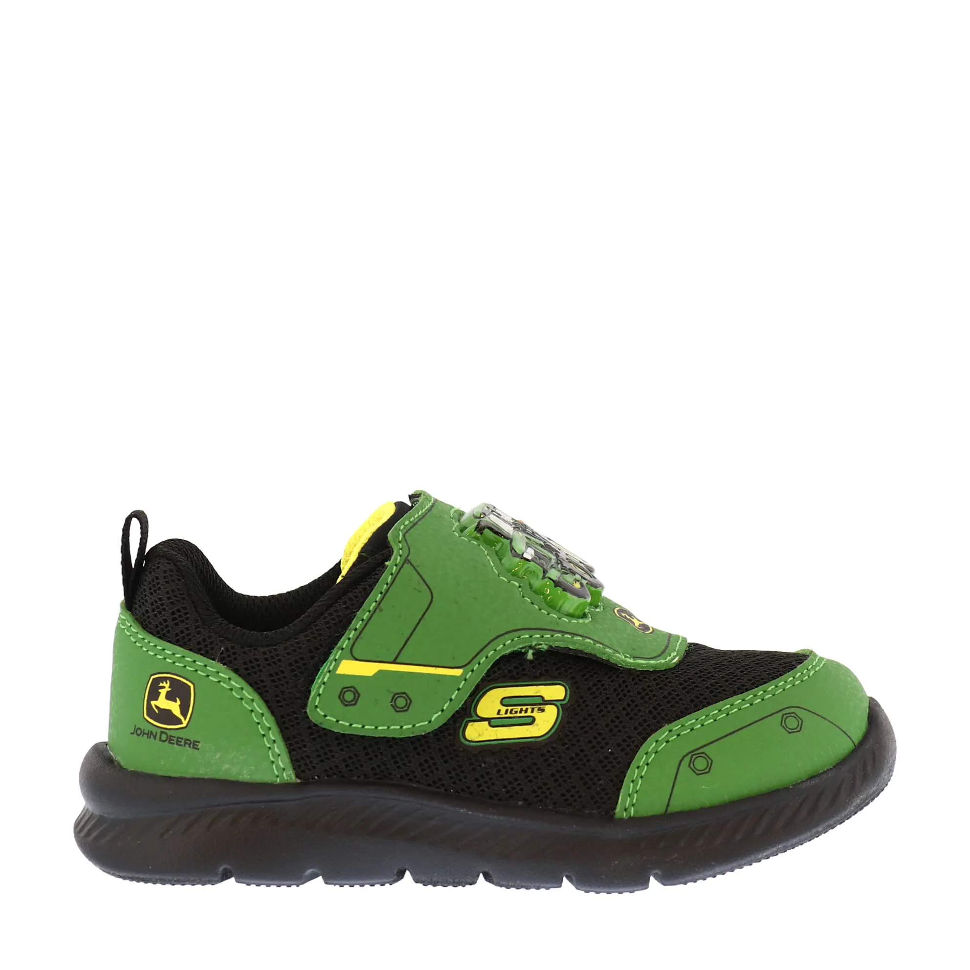 SS26_SKECHE_407091N_GNBK_01