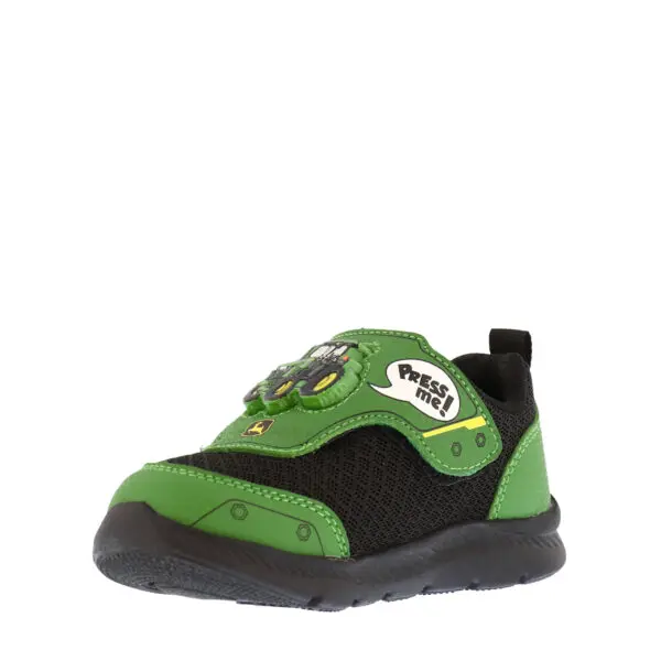 SS26_SKECHE_407091N_GNBK_03