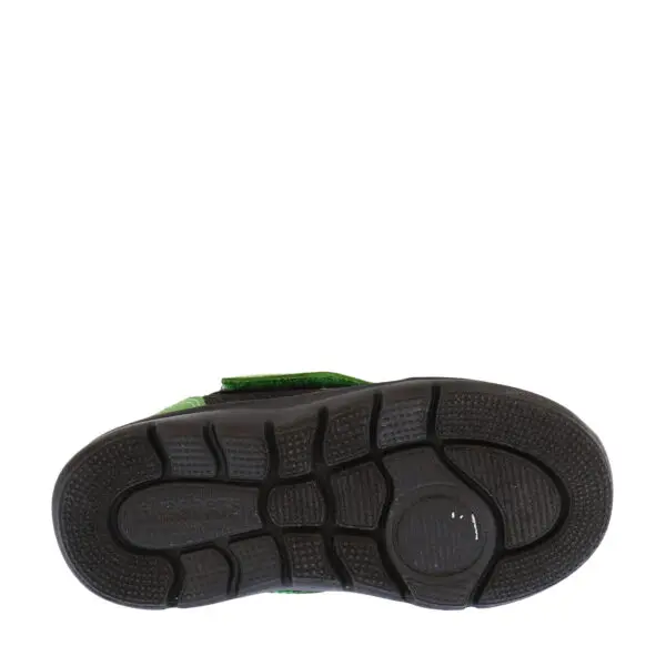 SS26_SKECHE_407091N_GNBK_04