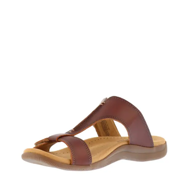 SS26_TAOS_T-SLIDESHOW_COGNAC_03