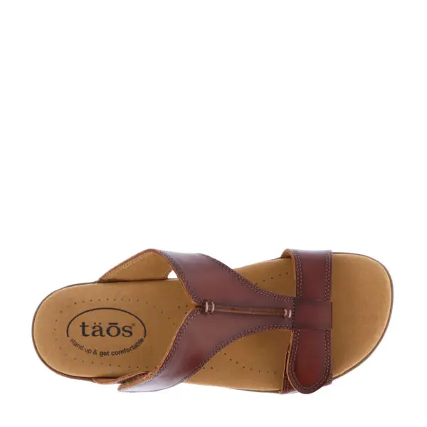 SS26_TAOS_T-SLIDESHOW_COGNAC_05