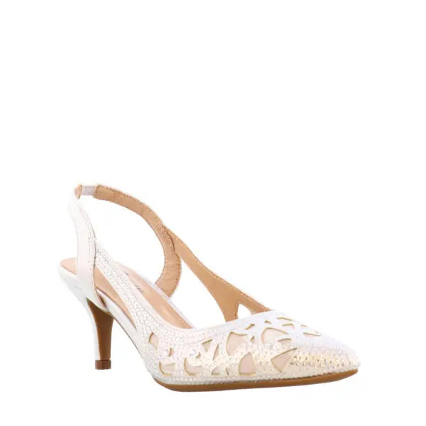 SS26_TAXI_TAX-CHRISTY_SILVER_02