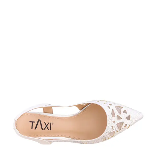 SS26_TAXI_TAX-CHRISTY_SILVER_05